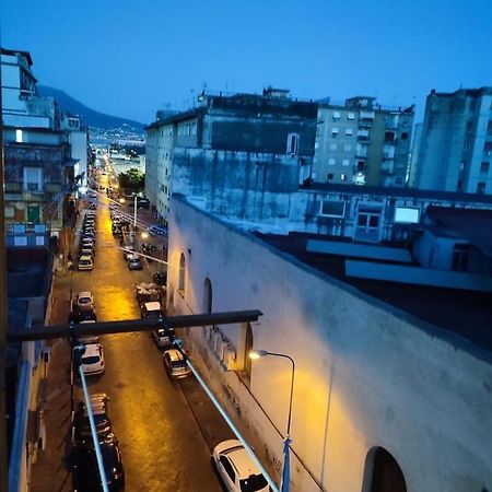 Bed and Breakfast D&M21 à Naples Extérieur photo